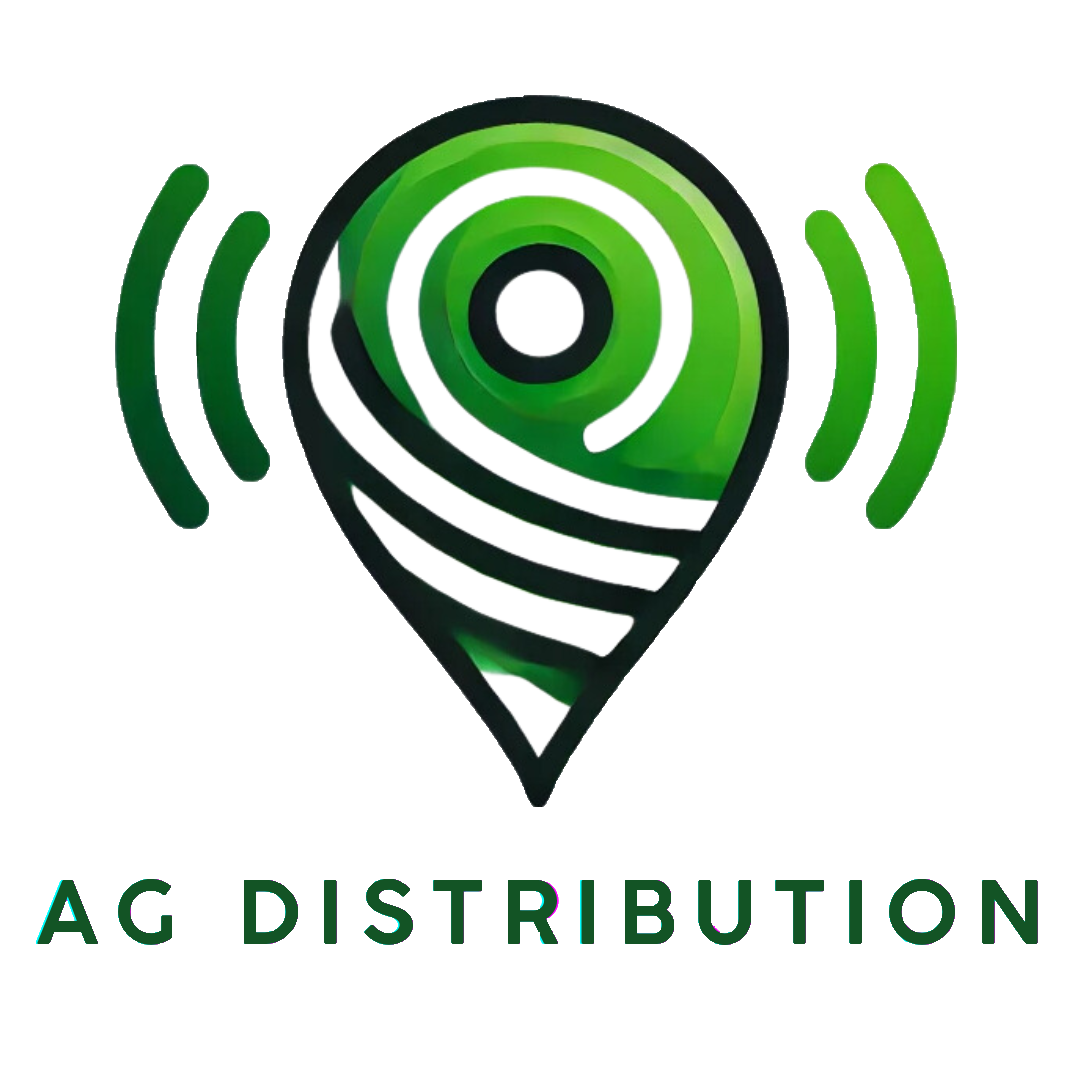AG Distribution