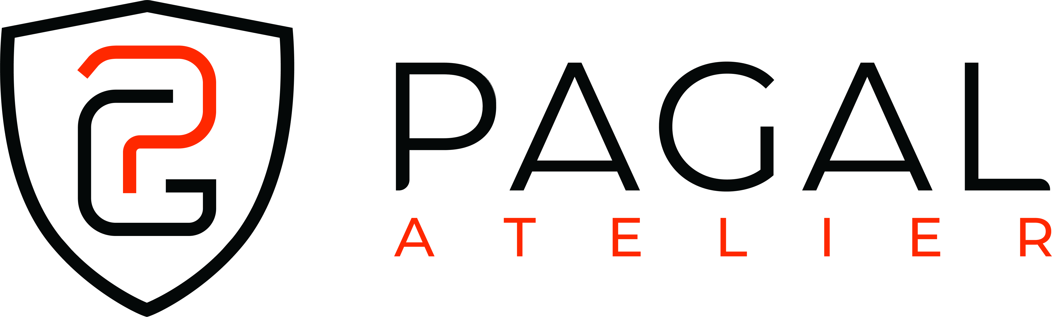Pagal Atelier