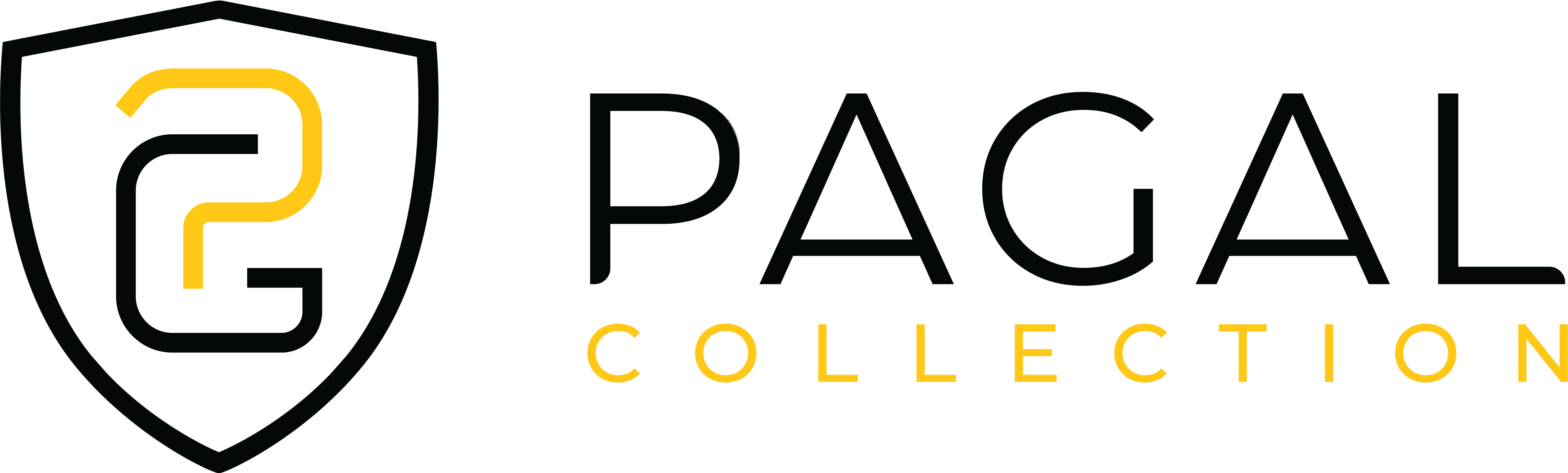 Pagal Collection